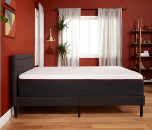 Nectar Premier - Copper 14" Memory Foam Mattress