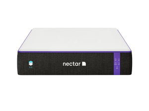 Nectar Premier - 13" Twin Long Memory Foam Mattress