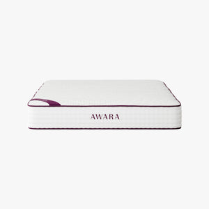 Awara Classic - Mattress