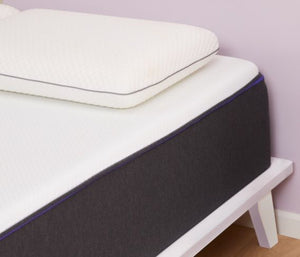 Nectar Premier - 13" Memory Foam Mattress