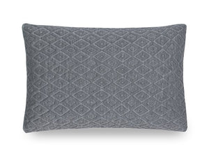Shredded Premium Foam Pillow